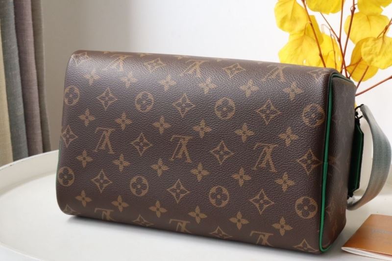 LV Cosmetic Bags